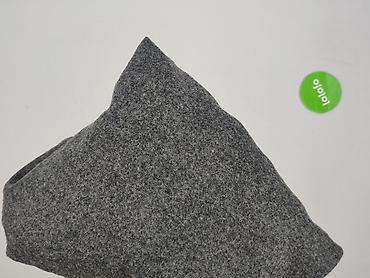 przeswitujaca sukienki: Sugarfree, Sukienka damska, rozmiar 2XS — 5