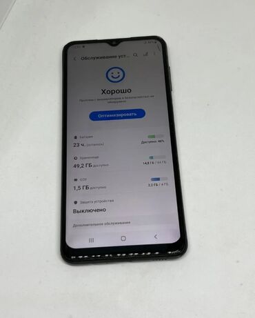 редми а9 цена: Samsung Galaxy A12, Б/у, 64 ГБ, цвет - Черный
