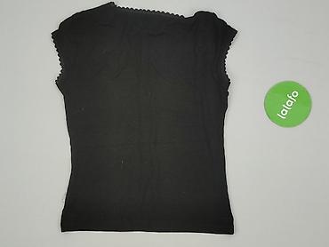 harry potter cropp: T-shirt damski, rozmiar M — 3