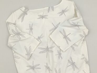 Women's blouse, size M