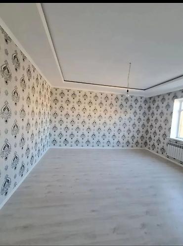 Продажа коттеджей и домов: ▌ Обзор двухэтажного дома с благоустроенной территорией 265м2 8 комнат — 6