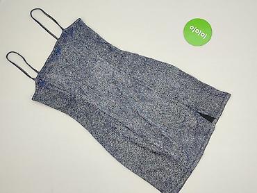 hm stroje: H&M Divided, Sukienka damska, rozmiar XS — 2