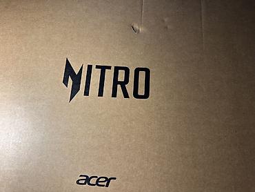 core: Игровой, Б/у, Intel Core i5, В рассрочку — 9