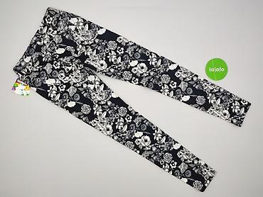 minus two: Desigual, Spodnie materiałowe damskie, rozmiar 2XS — 3