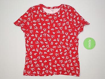 born 2b: TU Woman, Bluzka damska, rozmiar 2XL — 2