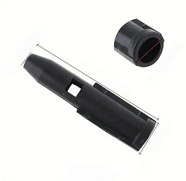 vrata za reno clio 2: ADAPTER ULOZAK KLIN ZA RUCICU MENJACA RENO RENAULT CLIO 3 | Koristi — 3