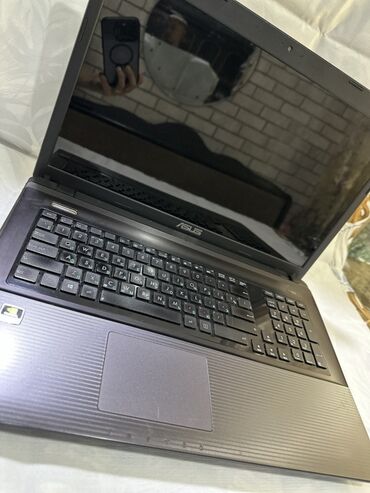 acer swift 3 цена бишкек: Ноутбук, Asus