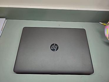 windows surface: Ноутбук HP 15.6" серого цвета Особенности и оснащение: - Экран с — 2