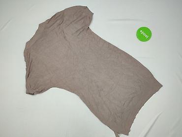 liu jo sweter: Liu Jo Jeans, Kardigan damski, rozmiar S — 3