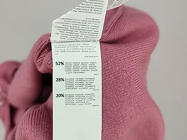 cropp sweter: Sweter damski, rozmiar M — 6