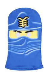 Взрослые карнавальные костюмы: Карнавальный костюм — 24