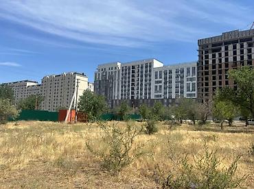 Продажа квартир: 2 комнаты, 67 м², Элитка — 6