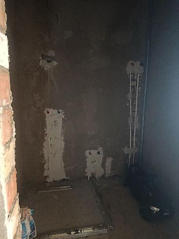 Продажа коттеджей и домов: 1 комната, 39 м², Чок-Тал at lalafo.kg — 17 Продажа коттеджей и домов: 1 комната, 39 м², Чок-Тал — 17