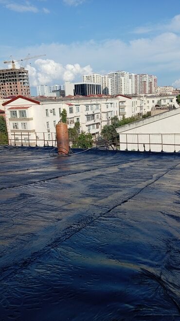 Digər pəncərələr və pəncərə üçün məhsullar: Tol Membran Ustası. TOLL MASTER ✨ Suya qalib gələn güc ✨ Peşəkar usta -da lalafo.az — 30 Digər pəncərələr və pəncərə üçün məhsullar: Tol Membran Ustası. TOLL MASTER ✨ Suya qalib gələn güc ✨ Peşəkar usta — 30