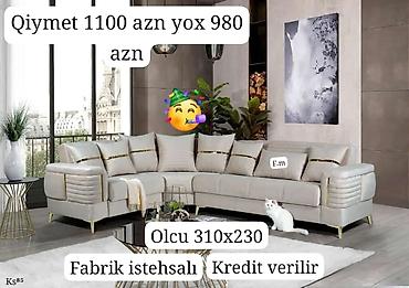 divan ikinci el: Kunc divan — 1