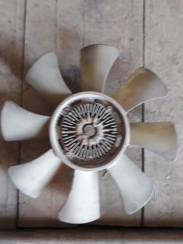 Другие автозапчасти: Тайота марк 2 — 27