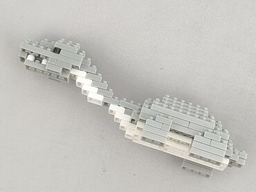 Bricks: Bricks for Kids, condition - Perfect