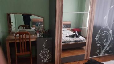 Uzunmüddətli kirayə mənzillər: Elimlər metrosuna yaxin 9 mertebeli binanın 8-ci mərtəbəsində — 7