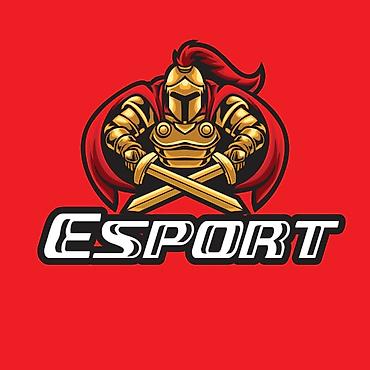 Дизайн, проектирование: Дизайн — 8