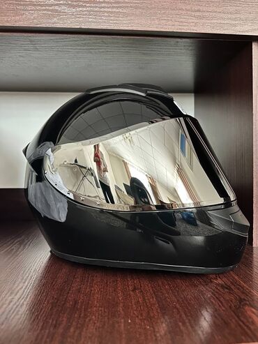 ско: Мото шлемы для мотоцикла скутера мопеда 🏍️ преимущества: ✅надежно