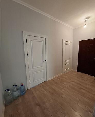 Үйлөр: 5 бөлмө, 93 м², 4 соток, Бишкек, Арча-Бешик ж/м — 10