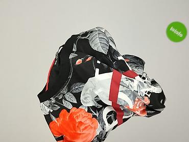 siksilk: Brave Soul, T-shirt damski, rozmiar S — 4