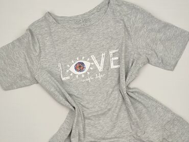 Carry, Women`s T-shirt, S (EU 36)