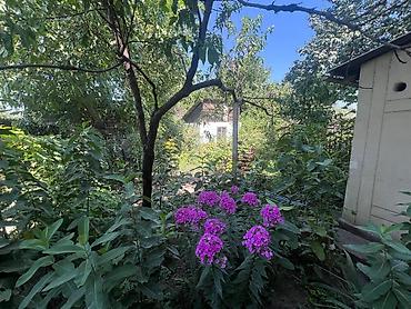 марож: 🏡 Продаётся 2-этажный мансардный дом в ж/м Красный Строитель 📍 — 7