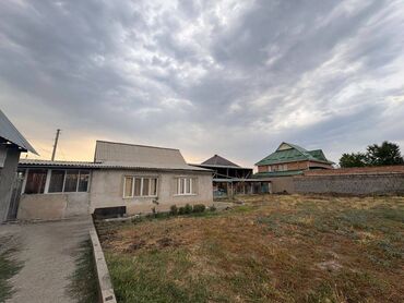 заря участок куплю: 12 соток, Курулуш, Кызыл китеп, Техпаспорт