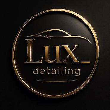 авто эмаль: Lux Detailing — профессиональная перетяжка и реставрация потолка авто — 1