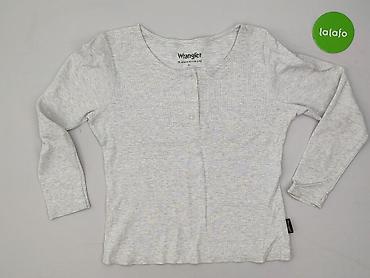 tnf: Wrangler, Bluzka damska, rozmiar XL — 2