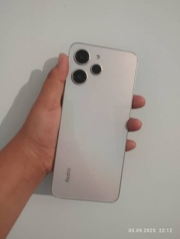 телефон редми 4: Redmi, Redmi 12, цвет - Серый