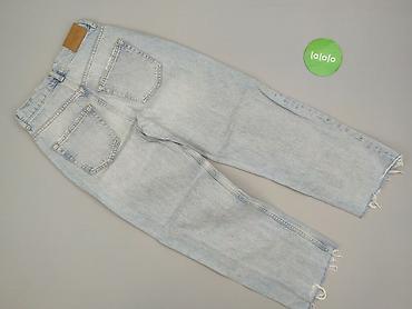 grace jeans mango: Perfect J, Jeansy damskie, rozmiar 2XS — 3