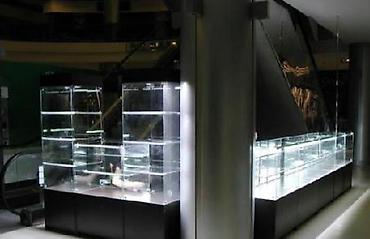 Электрики: Электрик | Установка счетчиков, Установка стиральных машин, Демонтаж электроприборов Больше 6 лет опыта — 34