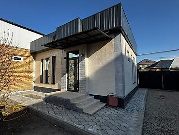2 комнаты, Собственник, Без животных, от 1 месяца, С мебелью полностью
