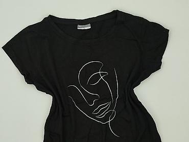 beloved mom: Beloved, T-shirt damski, rozmiar M — 1