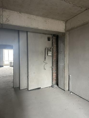 Новостройки от застройщика: Сдан, Элитка, 3 комнаты, 100 м² — 15
