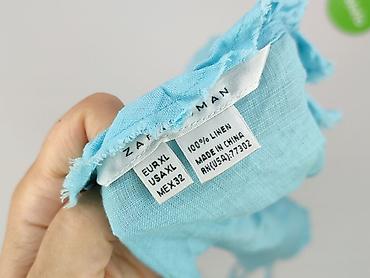 zara 4840: Zara, Bluzka damska, rozmiar XL — 4