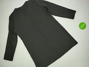 lafenier: Sinsay, Sukienka damska, rozmiar 2XL — 5