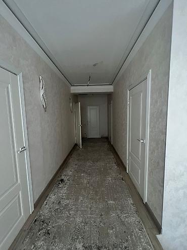 Долгосрочная аренда домов: Сдаётся 2 этажный особняк. Анар Микрорайон. 7 спальных комнат 2 at lalafo.kg — 7 Долгосрочная аренда домов: Сдаётся 2 этажный особняк. Анар Микрорайон. 7 спальных комнат 2 — 7