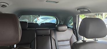 range rover 2011: Kia Sorento: 2016 г., Кроссовер — 5