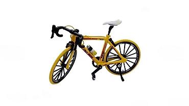 grand bicycle: Masaüstü dəmir velosipedMasaüstü Dəmir Velosiped Masaüstü dəmir — 1