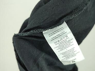 stanik pepco: Pepco, Top damski, rozmiar XL — 6