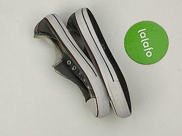 buty mcarthur: Trampki damskie, rozmiar 39 — 3