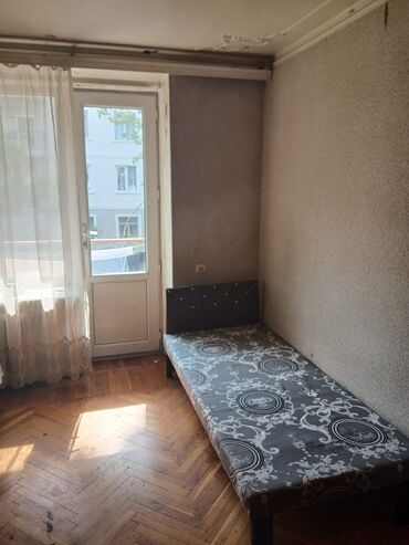 kirayə ev 1 otaq: Oğlan otaq yoldaşı axtarılır evə. 28May metrosu Səməd Vurğun parkının
