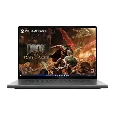 ноутбуки бишкек цены цум: Ультрабук, Asus, 32 ГБ ОЗУ, Intel Core i9, 16 ", Новый, Для работы, учебы, память SSD