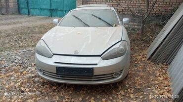 ниссан цефиро а32 двигатель: Купе (серебристое) для разборки/на запчасти. Особенности и