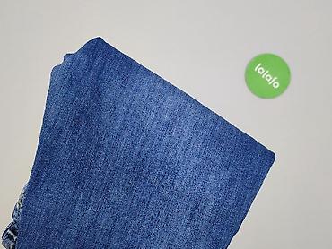 outlet big star: Denim, Jeansy damskie, rozmiar XS — 6