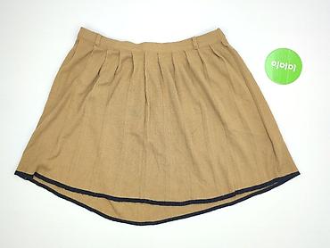 sukienka primark: Primark, Spódnica damska, rozmiar M — 2