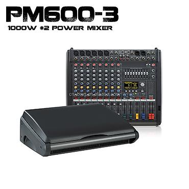 ses dinleyici: Kalonka və səs sistemlərinin satışı – professional audio avadanlıqları — 2